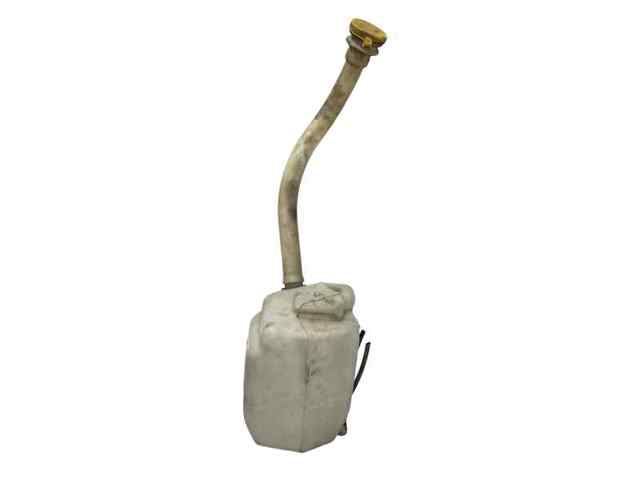 Zbiorniczek spryskiwacza szyb 8200104706 RENAULT