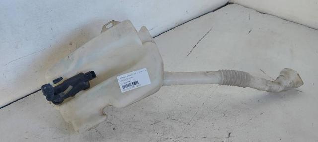 Zbiorniczek spryskiwacza szyb 8200104706 RENAULT