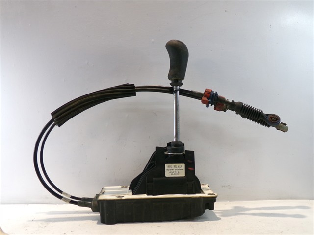 8200105010 Renault (RVI)