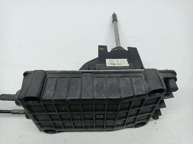 8200105010 Renault (RVI)