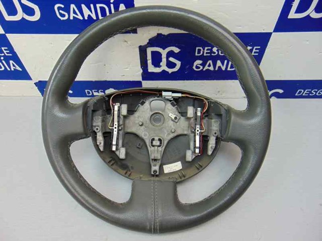8200106306 Renault (RVI)