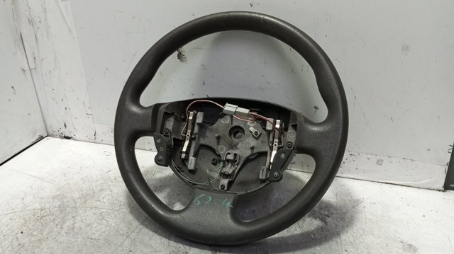 Kierownica 8200106306 RENAULT