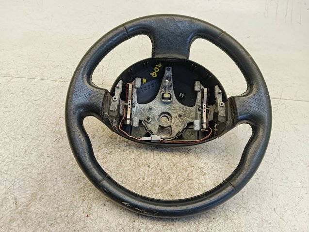 Kierownica 8200106306 RENAULT
