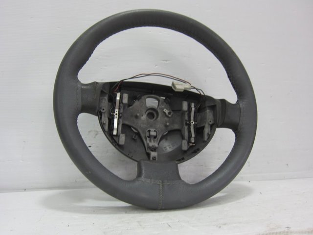 8200106306 Renault (RVI)