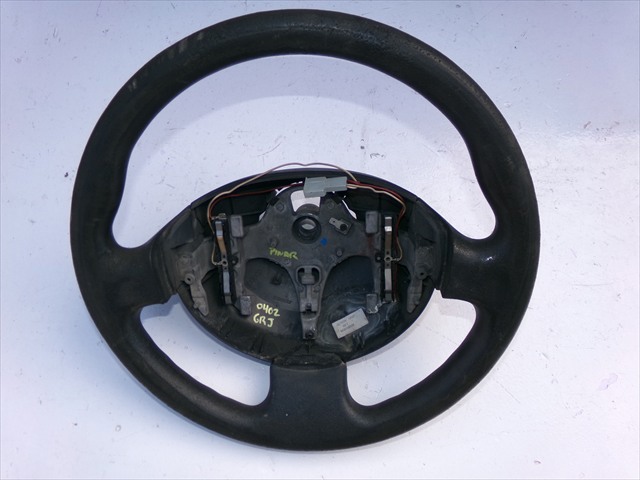 8200106306 Renault (RVI)
