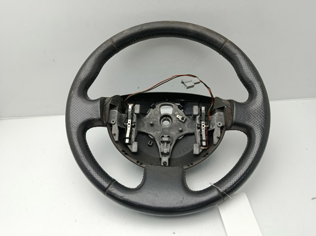 Kierownica 8200106306 RENAULT