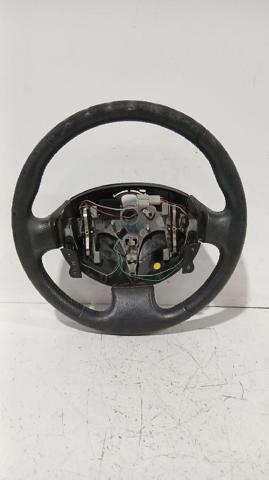 8200106306 Renault (RVI)