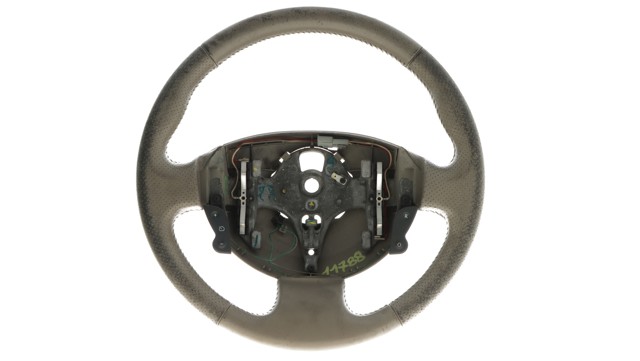 Kierownica 8200106306F RENAULT