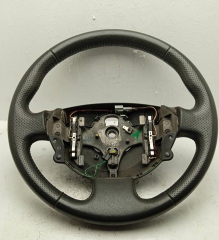 8200106306F Renault (RVI)