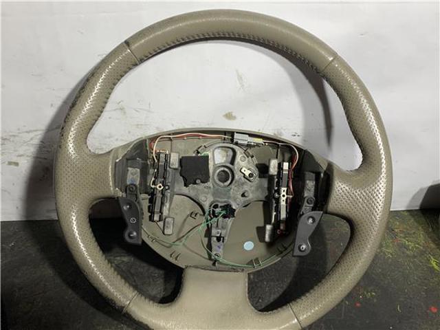 8200106306J Renault (RVI)