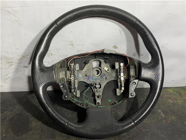 Kierownica 8200106306J RENAULT
