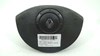 Poduszka powietrzna (Airbag) kierowcy 8200106307 RENAULT