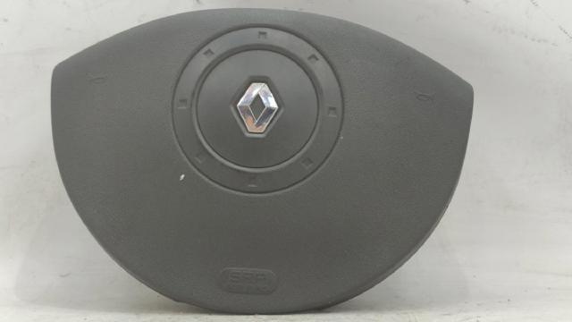 Poduszka powietrzna (Airbag) kierowcy 8200106307 RENAULT