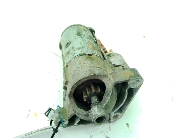 8200106788 Renault (RVI)