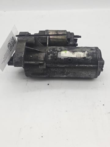 8200106788 Renault (RVI)