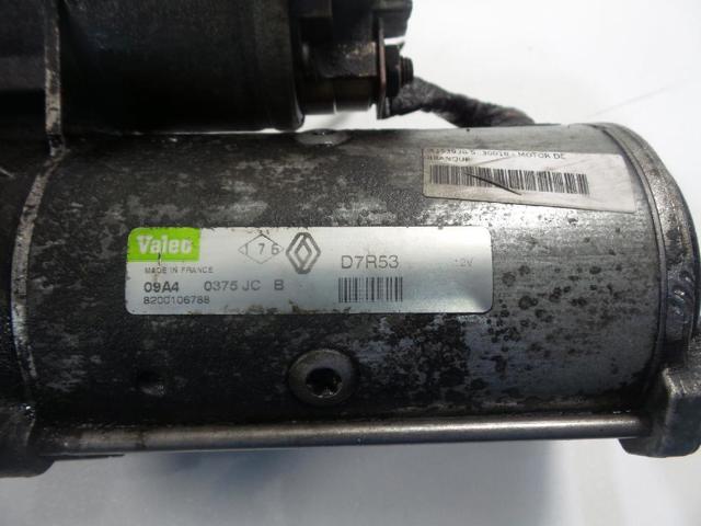 8200106788 Renault (RVI)