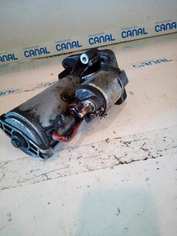 8200106788 Renault (RVI)