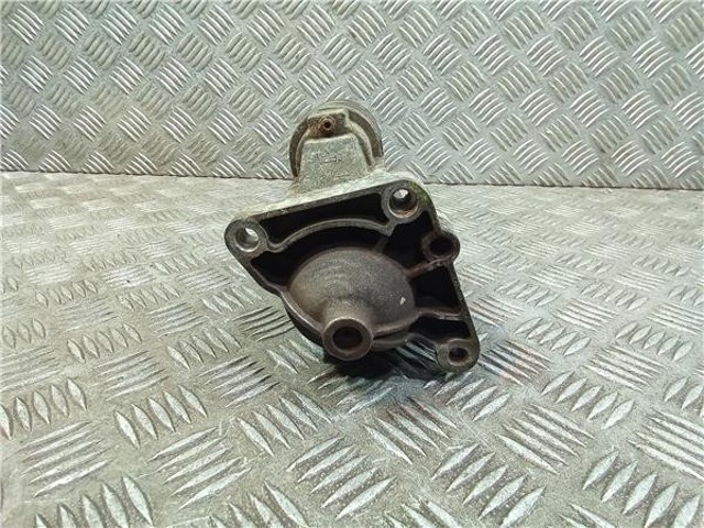 8200106788 Renault (RVI)