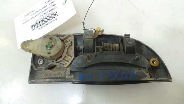 8200107367 Renault (RVI)