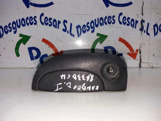 8200107367 Renault (RVI)
