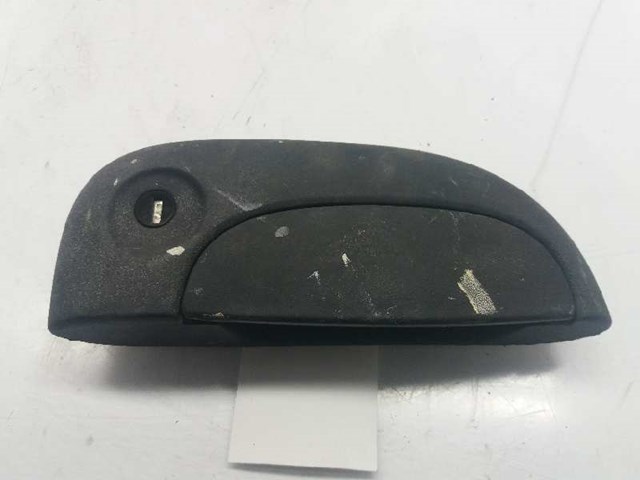 8200107367 Renault (RVI)