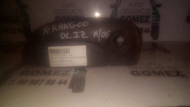 8200107367 Renault (RVI)