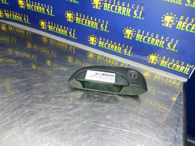 8200107367 Renault (RVI)