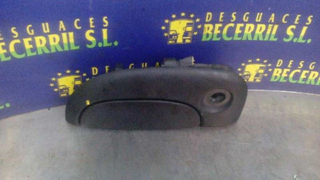 8200107368 Renault (RVI)