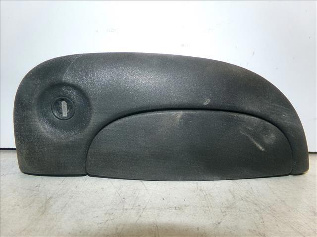 8200107368 Renault (RVI)