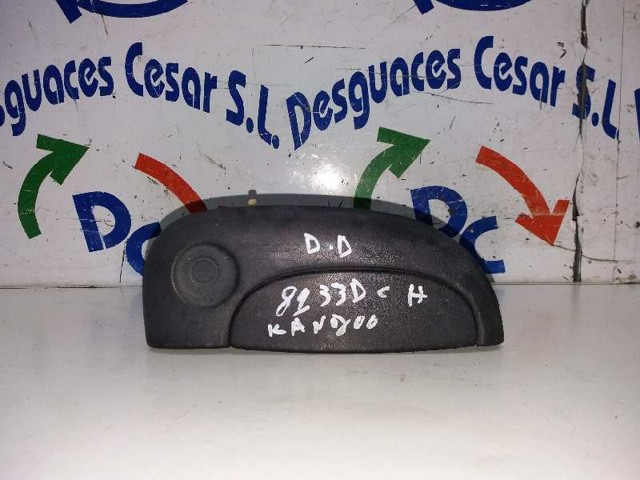 8200107368 Renault (RVI)
