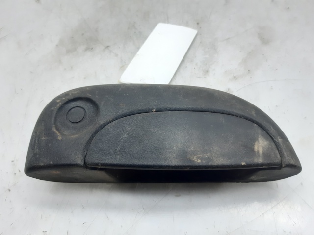 8200107368 Renault (RVI)