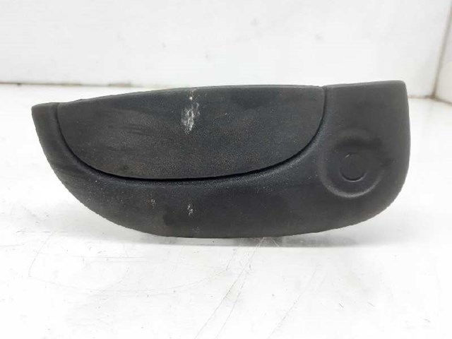 8200107368 Renault (RVI)