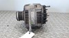 Alternator 8200107686 RENAULT