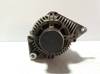 Alternator 8200107686 RENAULT