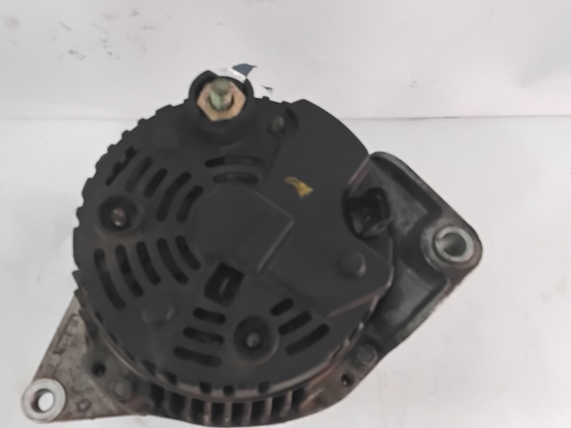 Alternator 8200107686 RENAULT