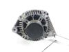 Alternator 8200107686 RENAULT