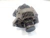 Alternator 8200107686 RENAULT