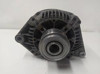 Alternator 8200107686 RENAULT