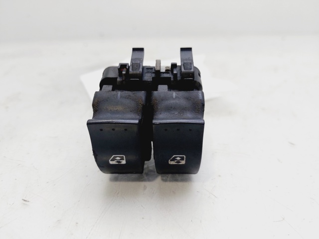 8200107772 Renault (RVI)