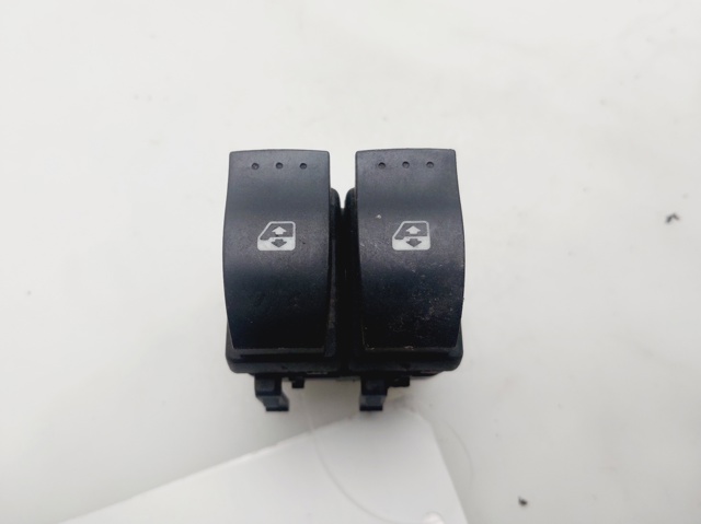 8200107772 Renault (RVI)