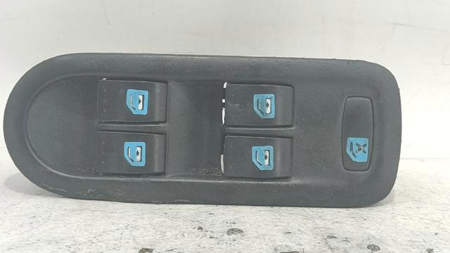 8200107772 Renault (RVI)