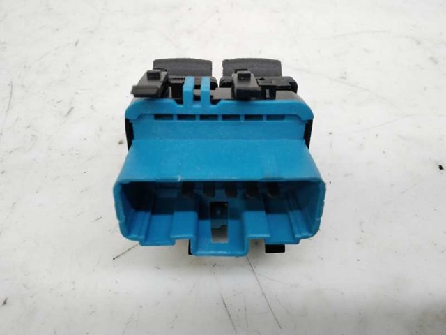 8200107772 Renault (RVI)