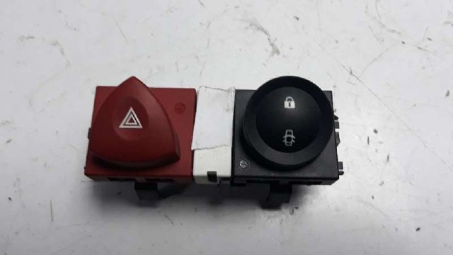 8200107808 Renault (RVI)