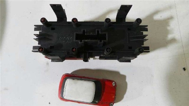 8200107808 Renault (RVI)