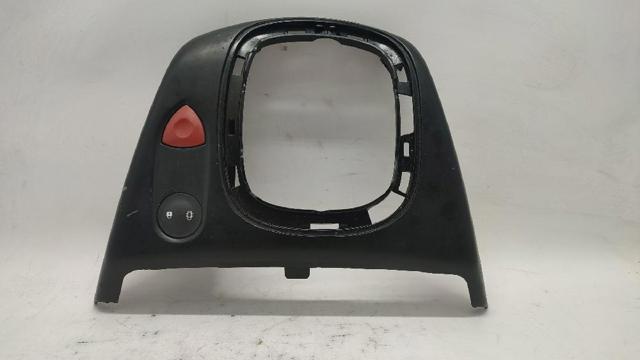 8200107808 Renault (RVI)