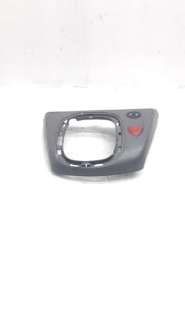 8200107808 Renault (RVI)