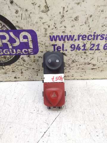8200107808 Renault (RVI)