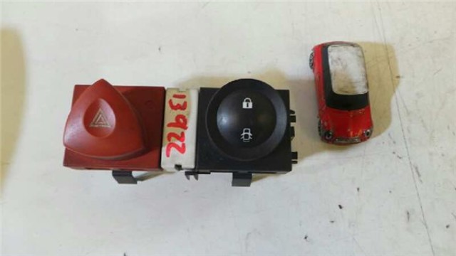 8200107808 Renault (RVI)