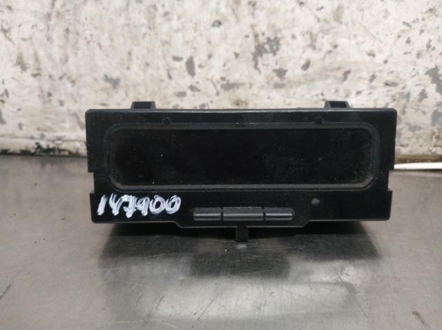8200107839 Renault (RVI)