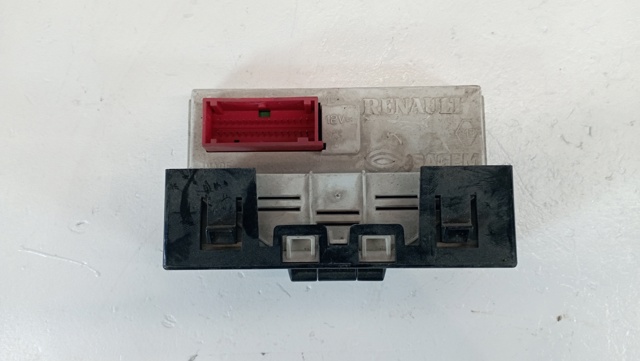 8200107839 Renault (RVI)